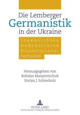 From Getbooks-de <i>(by eBay)</i>