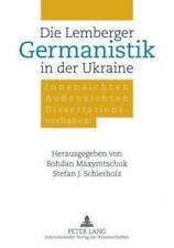 From Getbooks-de <i>(by eBay)</i>