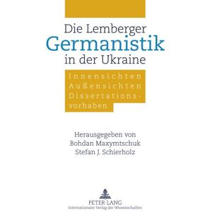 From Getbooks-de <i>(by eBay)</i>