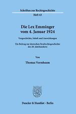 From Getbooks-de <i>(by eBay)</i>