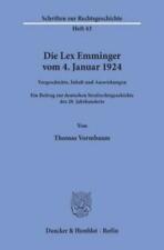 From Getbooks-de <i>(by eBay)</i>