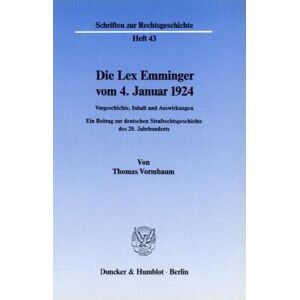 From Getbooks-de <i>(by eBay)</i>