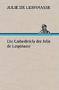 From Getbooks-de <i>(by eBay)</i>