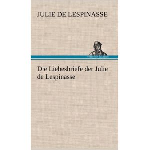 From Getbooks-de <i>(by eBay)</i>