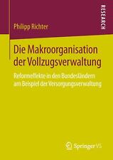 From Getbooks-de <i>(by eBay)</i>