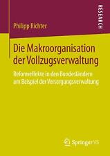 From Getbooks-de <i>(by eBay)</i>