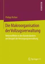 From Getbooks-de <i>(by eBay)</i>