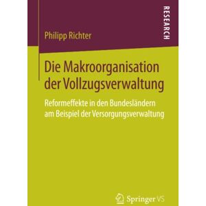 From Getbooks-de <i>(by eBay)</i>