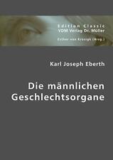 From Getbooks-de <i>(by eBay)</i>