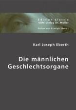 From Getbooks-de <i>(by eBay)</i>