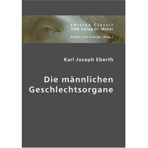 From Getbooks-de <i>(by eBay)</i>