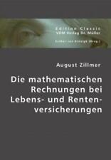 From Getbooks-de <i>(by eBay)</i>