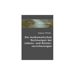 From Getbooks-de <i>(by eBay)</i>