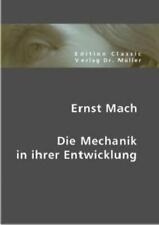 From Getbooks-de <i>(by eBay)</i>