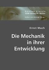 From Getbooks-de <i>(by eBay)</i>