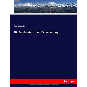 From Getbooks-de <i>(by eBay)</i>