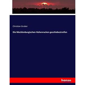 From Getbooks-de <i>(by eBay)</i>