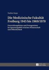 From Getbooks-de <i>(by eBay)</i>