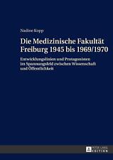 From Getbooks-de <i>(by eBay)</i>