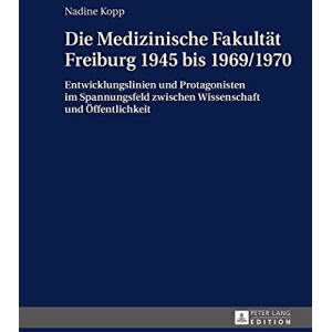 From Getbooks-de <i>(by eBay)</i>