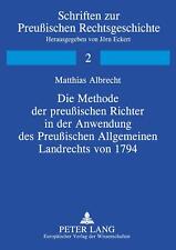 From Getbooks-de <i>(by eBay)</i>