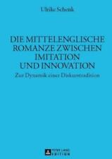 From Getbooks-de <i>(by eBay)</i>