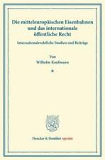 From Getbooks-de <i>(by eBay)</i>