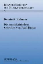 From Getbooks-de <i>(by eBay)</i>