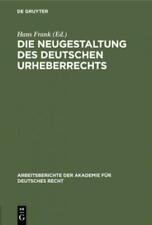 From Getbooks-de <i>(by eBay)</i>