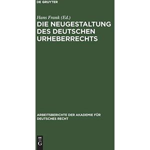 From Getbooks-de <i>(by eBay)</i>