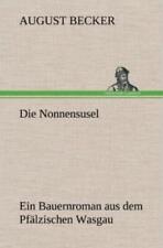 From Getbooks-de <i>(by eBay)</i>