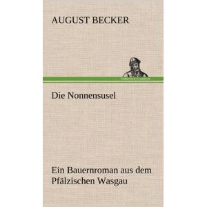 From Getbooks-de <i>(by eBay)</i>