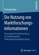 From Getbooks-de <i>(by eBay)</i>