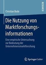 From Getbooks-de <i>(by eBay)</i>