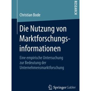 From Getbooks-de <i>(by eBay)</i>