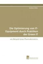 From Getbooks-de <i>(by eBay)</i>