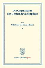 From Getbooks-de <i>(by eBay)</i>