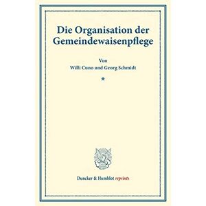 From Getbooks-de <i>(by eBay)</i>