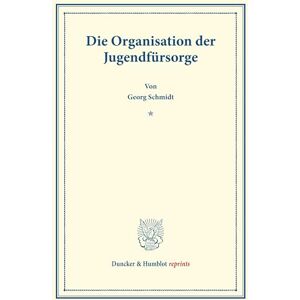 From Getbooks-de <i>(by eBay)</i>