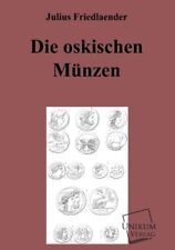 From Getbooks-de <i>(by eBay)</i>