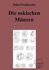 From Getbooks-de <i>(by eBay)</i>