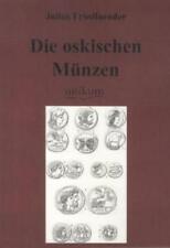 From Getbooks-de <i>(by eBay)</i>