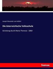 From Getbooks-de <i>(by eBay)</i>