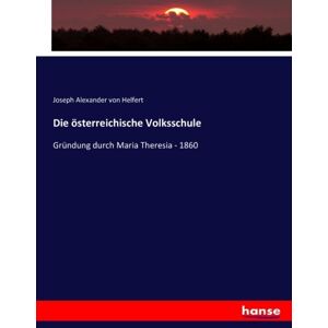 From Getbooks-de <i>(by eBay)</i>