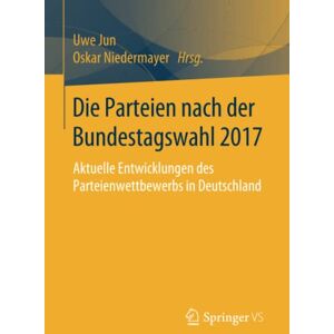 From Getbooks-de <i>(by eBay)</i>