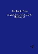 From Getbooks-de <i>(by eBay)</i>