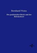 From Getbooks-de <i>(by eBay)</i>