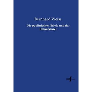 From Getbooks-de <i>(by eBay)</i>