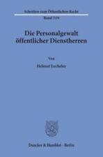 From Getbooks-de <i>(by eBay)</i>