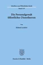 From Getbooks-de <i>(by eBay)</i>